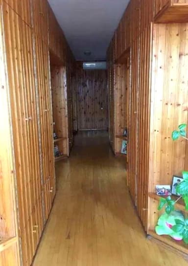 Дом по адресу ул. Соборная (площадь 344 м²) - imageAlt 22 Дом по адресу ул. Соборная (площадь 344 м²) - Atlanta.ua - imageAlt 22