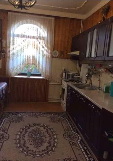 Дом по адресу ул. Соборная (площадь 344 м²) - imageAlt 20 Дом по адресу ул. Соборная (площадь 344 м²) - Atlanta.ua - imageAlt 20