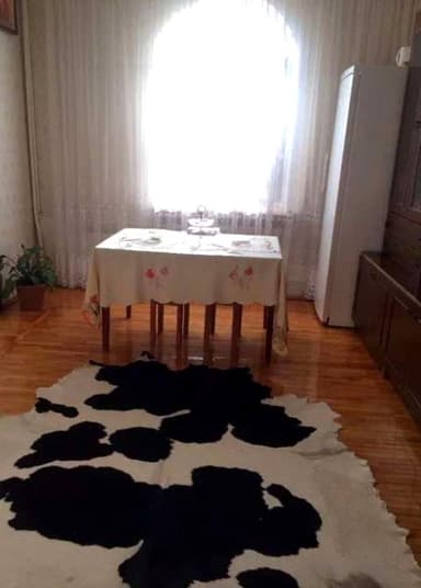 Дом по адресу ул. Соборная (площадь 344 м²) - imageAlt 19 Дом по адресу ул. Соборная (площадь 344 м²) - Atlanta.ua - imageAlt 19