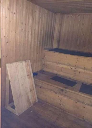 Дом по адресу ул. Соборная (площадь 344 м²) - imageAlt 24 Дом по адресу ул. Соборная (площадь 344 м²) - Atlanta.ua - imageAlt 24