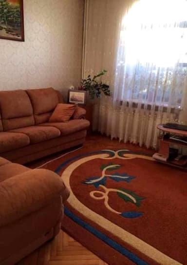 Дом по адресу ул. Соборная (площадь 344 м²) - imageAlt 17 Дом по адресу ул. Соборная (площадь 344 м²) - Atlanta.ua - imageAlt 17