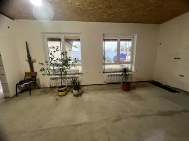 Дом по адресу ул. Новая (площадь 90 м²) - imageAlt 46 Дом по адресу ул. Новая (площадь 90 м²) - Atlanta.ua - imageAlt 46