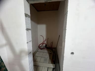 Дом по адресу ул. Новая (площадь 90 м²) - imageAlt 49 Дом по адресу ул. Новая (площадь 90 м²) - Atlanta.ua - imageAlt 49
