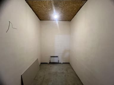 Дом по адресу ул. Новая (площадь 90 м²) - imageAlt 53 Дом по адресу ул. Новая (площадь 90 м²) - Atlanta.ua - imageAlt 53
