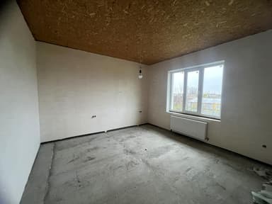 Дом по адресу ул. Новая (площадь 90 м²) - imageAlt 54 Дом по адресу ул. Новая (площадь 90 м²) - Atlanta.ua - imageAlt 54
