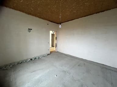 Дом по адресу ул. Новая (площадь 90 м²) - imageAlt 55 Дом по адресу ул. Новая (площадь 90 м²) - Atlanta.ua - imageAlt 55