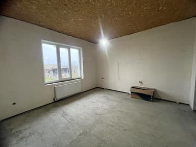Дом по адресу ул. Новая (площадь 90 м²) - imageAlt 56 Дом по адресу ул. Новая (площадь 90 м²) - Atlanta.ua - imageAlt 56
