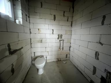 Дом по адресу ул. Новая (площадь 90 м²) - imageAlt 58 Дом по адресу ул. Новая (площадь 90 м²) - Atlanta.ua - imageAlt 58