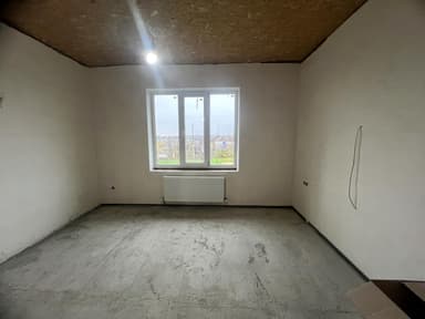 Дом по адресу ул. Новая (площадь 90 м²) - imageAlt 59 Дом по адресу ул. Новая (площадь 90 м²) - Atlanta.ua - imageAlt 59