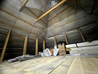 Дом по адресу ул. Новая (площадь 90 м²) - imageAlt 51 Дом по адресу ул. Новая (площадь 90 м²) - Atlanta.ua - imageAlt 51