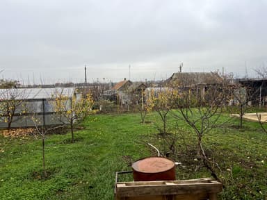Дом по адресу ул. Новая (площадь 90 м²) - imageAlt 61 Дом по адресу ул. Новая (площадь 90 м²) - Atlanta.ua - imageAlt 61