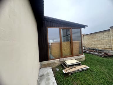 Дом по адресу ул. Новая (площадь 90 м²) - imageAlt 41 Дом по адресу ул. Новая (площадь 90 м²) - Atlanta.ua - imageAlt 41