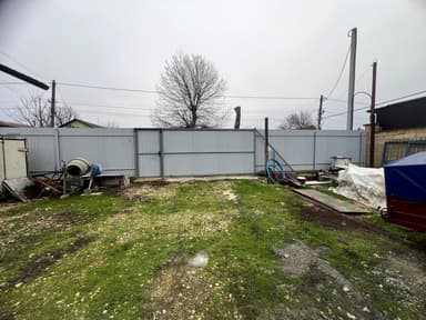 Дом по адресу ул. Новая (площадь 90 м²) - imageAlt 47 Дом по адресу ул. Новая (площадь 90 м²) - Atlanta.ua - imageAlt 47