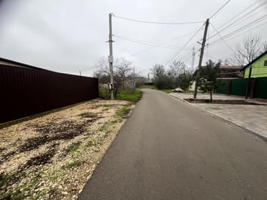 Дом по адресу ул. Новая (площадь 90 м²) - imageAlt 67 Дом по адресу ул. Новая (площадь 90 м²) - Atlanta.ua - imageAlt 67