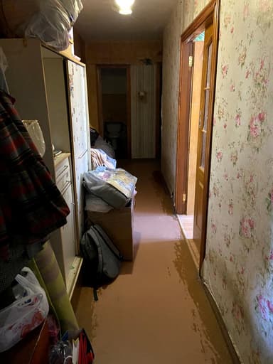 Багатокімнатна квартира за адресою (площа 72 м²) - фото 14 Багатокімнатна квартира за адресою (площа 72 м²) - Atlanta.ua - фото 14
