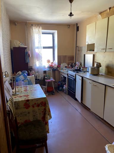 Багатокімнатна квартира за адресою (площа 72 м²) - фото 13 Багатокімнатна квартира за адресою (площа 72 м²) - Atlanta.ua - фото 13