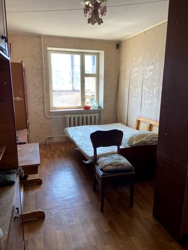 Багатокімнатна квартира за адресою (площа 72 м²) - фото 10 Багатокімнатна квартира за адресою (площа 72 м²) - Atlanta.ua - фото 10