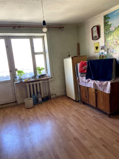 Багатокімнатна квартира за адресою (площа 72 м²) - фото 12 Багатокімнатна квартира за адресою (площа 72 м²) - Atlanta.ua - фото 12