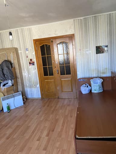 Багатокімнатна квартира за адресою (площа 72 м²) - фото 11 Багатокімнатна квартира за адресою (площа 72 м²) - Atlanta.ua - фото 11
