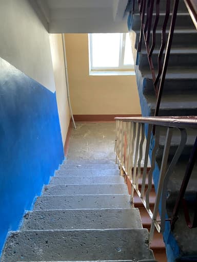 Багатокімнатна квартира за адресою (площа 72 м²) - фото 15 Багатокімнатна квартира за адресою (площа 72 м²) - Atlanta.ua - фото 15