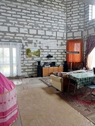 Дом по адресу Черноморский 8-й пер. (площадь 185 м²) - фото 23 Дом по адресу Черноморский 8-й пер. (площадь 185 м²) - Atlanta.ua - фото 23