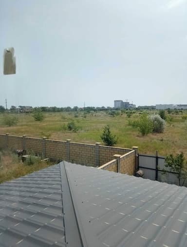 Дом по адресу Черноморский 8-й пер. (площадь 185 м²) - фото 28 Дом по адресу Черноморский 8-й пер. (площадь 185 м²) - Atlanta.ua - фото 28