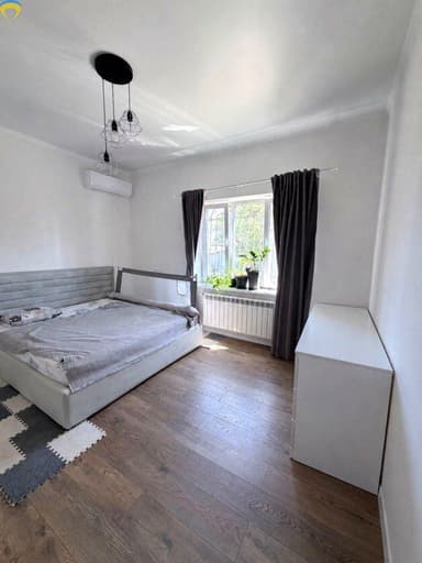 Дом по адресу (площадь 100 м²) - imageAlt 9 Дом по адресу (площадь 100 м²) - Atlanta.ua - imageAlt 9