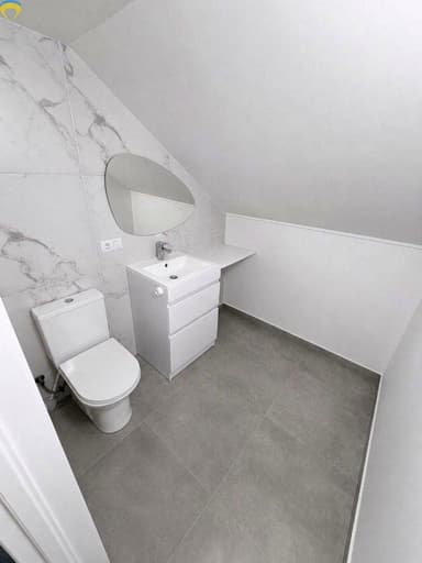 Дом по адресу (площадь 100 м²) - imageAlt 13 Дом по адресу (площадь 100 м²) - Atlanta.ua - imageAlt 13