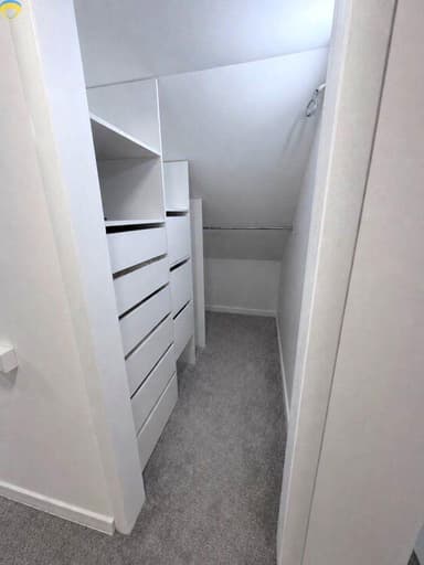 Дом по адресу (площадь 100 м²) - imageAlt 12 Дом по адресу (площадь 100 м²) - Atlanta.ua - imageAlt 12