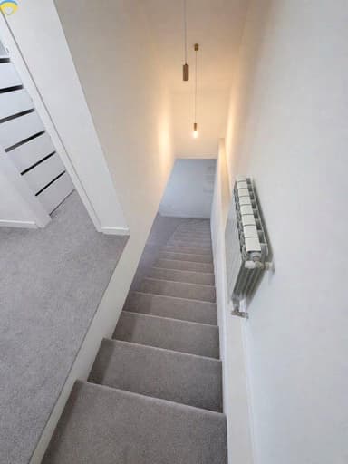 Дом по адресу (площадь 100 м²) - imageAlt 15 Дом по адресу (площадь 100 м²) - Atlanta.ua - imageAlt 15