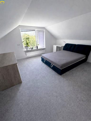Дом по адресу (площадь 100 м²) - imageAlt 14 Дом по адресу (площадь 100 м²) - Atlanta.ua - imageAlt 14