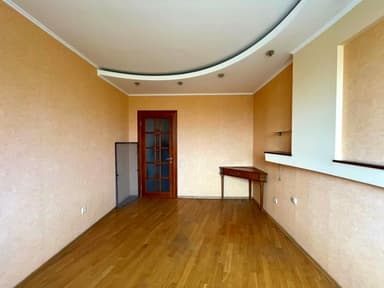 3-кімнатна квартира за адресою вул. Дюківська (площа 94,4 м²) - фото 16 3-кімнатна квартира за адресою вул. Дюківська (площа 94,4 м²) - Atlanta.ua - фото 16