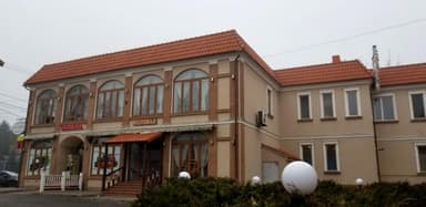 Коммерческая недвижимость по адресу Ванный пер. (площадь 612 м²) - фото 7 Коммерческая недвижимость по адресу Ванный пер. (площадь 612 м²) - Atlanta.ua - фото 7
