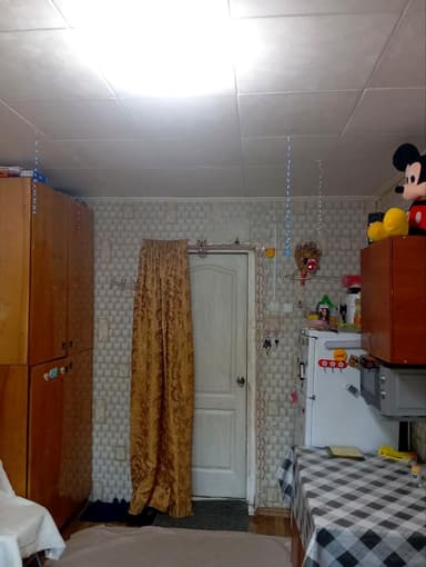 1-кімнатна квартира за адресою вул. Жоліо-Кюрі (площа 85 м²) - фото 13 1-кімнатна квартира за адресою вул. Жоліо-Кюрі (площа 85 м²) - Atlanta.ua - фото 13