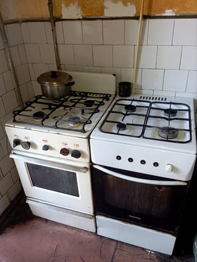 1-кімнатна квартира за адресою вул. Жоліо-Кюрі (площа 85 м²) - фото 14 1-кімнатна квартира за адресою вул. Жоліо-Кюрі (площа 85 м²) - Atlanta.ua - фото 14