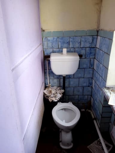 1-кімнатна квартира за адресою вул. Жоліо-Кюрі (площа 85 м²) - фото 18 1-кімнатна квартира за адресою вул. Жоліо-Кюрі (площа 85 м²) - Atlanta.ua - фото 18