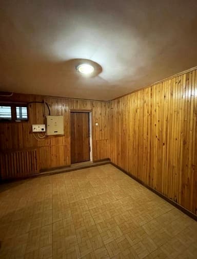 Дом по адресу ул. Новая (площадь 500 м²) - фото 19 Дом по адресу ул. Новая (площадь 500 м²) - Atlanta.ua - фото 19