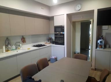 Дом по адресу (площадь 250 м²) - imageAlt 19 Дом по адресу (площадь 250 м²) - Atlanta.ua - imageAlt 19