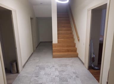 Дом по адресу (площадь 250 м²) - imageAlt 20 Дом по адресу (площадь 250 м²) - Atlanta.ua - imageAlt 20