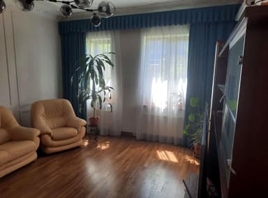 Дом по адресу (площадь 250 м²) - imageAlt 21 Дом по адресу (площадь 250 м²) - Atlanta.ua - imageAlt 21