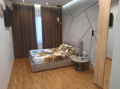 Дом по адресу (площадь 250 м²) - imageAlt 22 Дом по адресу (площадь 250 м²) - Atlanta.ua - imageAlt 22