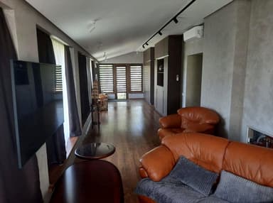 Дом по адресу (площадь 250 м²) - imageAlt 25 Дом по адресу (площадь 250 м²) - Atlanta.ua - imageAlt 25