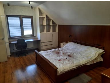 Дом по адресу (площадь 250 м²) - imageAlt 24 Дом по адресу (площадь 250 м²) - Atlanta.ua - imageAlt 24
