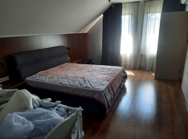 Дом по адресу (площадь 250 м²) - imageAlt 26 Дом по адресу (площадь 250 м²) - Atlanta.ua - imageAlt 26