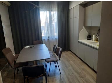Дом по адресу (площадь 250 м²) - imageAlt 27 Дом по адресу (площадь 250 м²) - Atlanta.ua - imageAlt 27