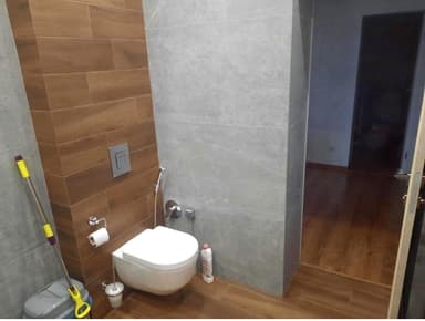 Дом по адресу (площадь 250 м²) - imageAlt 30 Дом по адресу (площадь 250 м²) - Atlanta.ua - imageAlt 30