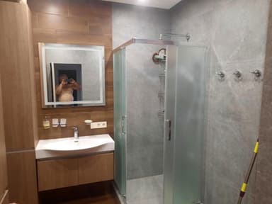 Дом по адресу (площадь 250 м²) - imageAlt 29 Дом по адресу (площадь 250 м²) - Atlanta.ua - imageAlt 29