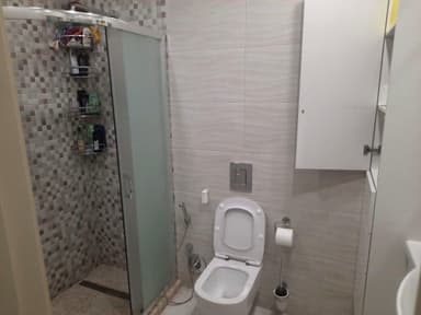 Дом по адресу (площадь 250 м²) - imageAlt 28 Дом по адресу (площадь 250 м²) - Atlanta.ua - imageAlt 28
