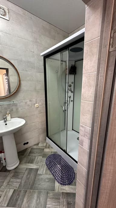 Будинок за адресою вул. Академіка Корольова (площа 180,2 м²) - фото 21 Будинок за адресою вул. Академіка Корольова (площа 180,2 м²) - Atlanta.ua - фото 21