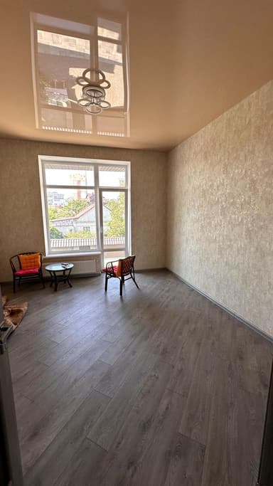 Будинок за адресою вул. Академіка Корольова (площа 180,2 м²) - фото 19 Будинок за адресою вул. Академіка Корольова (площа 180,2 м²) - Atlanta.ua - фото 19